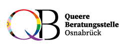 Queere Beratungsstelle Osnabrück